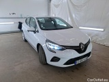  Renault  Clio  V Business 1.0 SCe 65CV BVM5 E6d #4