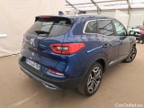 Renault  Kadjar  Intens 1.3 TCe 140CV BVA7 E6dT #3