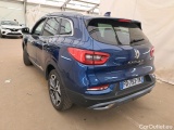  Renault  Kadjar  Intens 1.3 TCe 140CV BVA7 E6dT #2