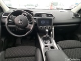 Renault  Kadjar  Intens 1.3 TCe 140CV BVA7 E6dT #5