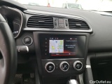  Renault  Kadjar  Intens 1.3 TCe 140CV BVA7 E6dT #7