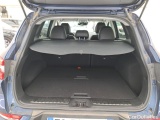  Renault  Kadjar  Intens 1.3 TCe 140CV BVA7 E6dT #10