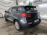  Renault  Kadjar  Business 1.5 dCi 115CV BVM6 E6dT #2