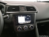  Renault  Kadjar  Business 1.5 dCi 115CV BVM6 E6dT #7