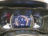  Renault  Kadjar  Business 1.5 dCi 115CV BVM6 E6dT #6