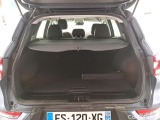  Renault  Kadjar  Business 1.5 dCi 115CV BVM6 E6dT #10