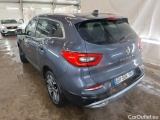  Renault  Kadjar RENAULT  5p Crossover Intens TCe 140 EDC FAP #2