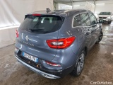  Renault  Kadjar RENAULT  5p Crossover Intens TCe 140 EDC FAP #3
