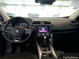  Renault  Kadjar RENAULT  5p Crossover Intens TCe 140 EDC FAP #5