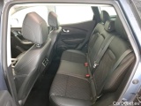  Renault  Kadjar RENAULT  5p Crossover Intens TCe 140 EDC FAP #9