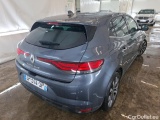  Renault  Megane  IV Berline 5 ptes. Techno 1.5 dCi 115CV BVM6 E6d #3