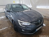  Renault  Megane  IV Berline 5 ptes. Techno 1.5 dCi 115CV BVM6 E6d #4