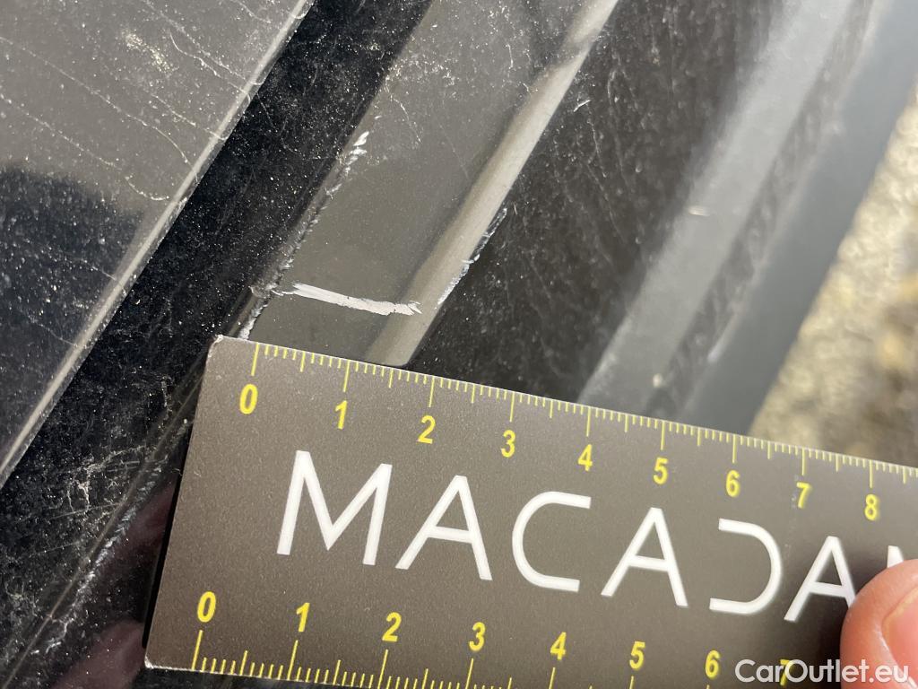  Volkswagen  Taigo VOLKSWAGEN  / 2021 / 5P / SUV 1.0 TSI 110 Life Business #12