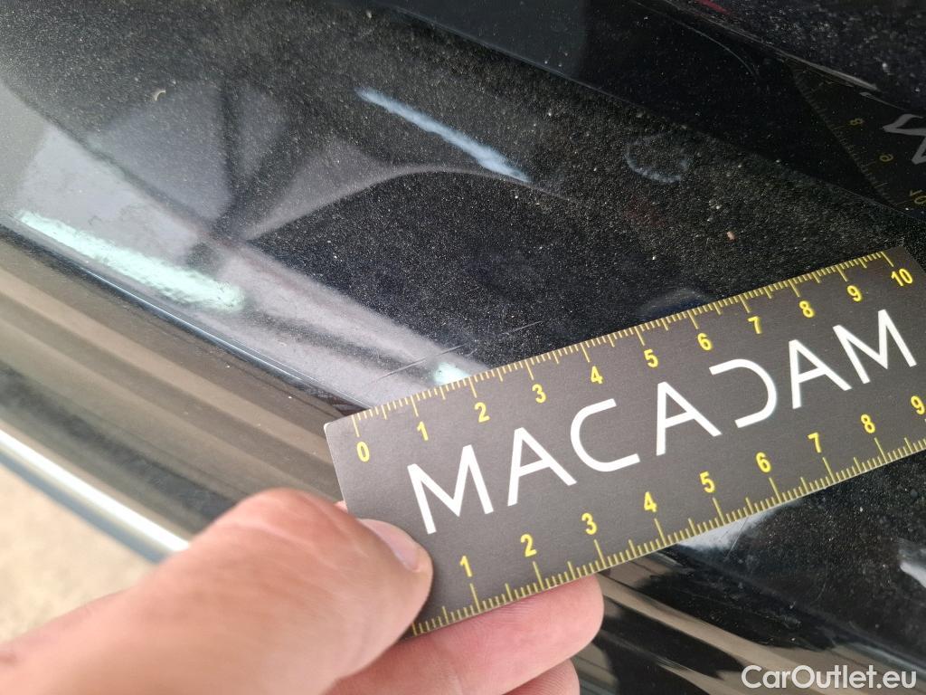  Volkswagen  Tiguan  / 2020 / 5P / SUV 1.4 eHybrid 245 DSG6 Life Business #27