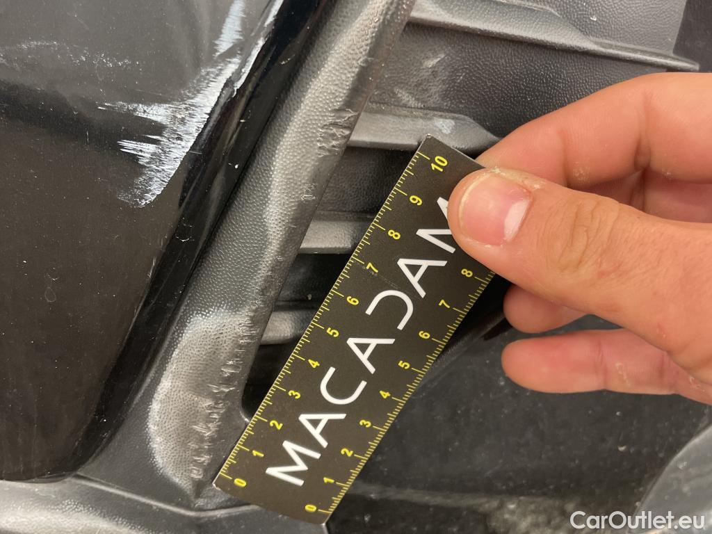  Volkswagen  Taigo VOLKSWAGEN  / 2021 / 5P / SUV 1.0 TSI 110 Life Business #20