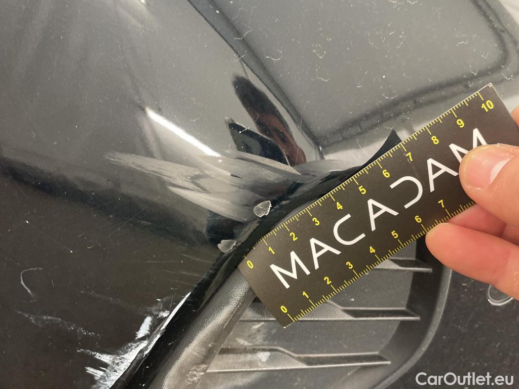  Volkswagen  Taigo VOLKSWAGEN  / 2021 / 5P / SUV 1.0 TSI 110 Life Business #7