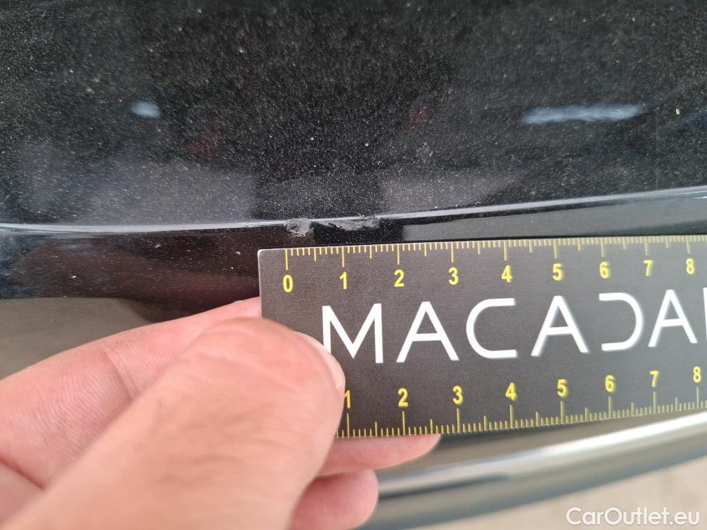  Volkswagen  Tiguan  / 2020 / 5P / SUV 1.4 eHybrid 245 DSG6 Life Business #25