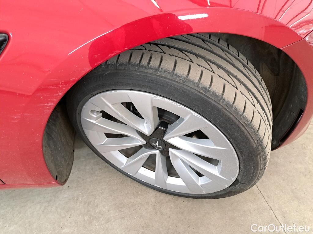  Tesla  Model 3 TESLA  / 2018 / 4P / Berline Propulsion #3