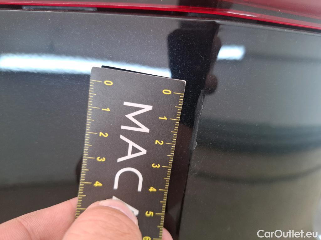  Volkswagen  Tiguan  / 2020 / 5P / SUV 1.4 eHybrid 245 DSG6 Life Business #23