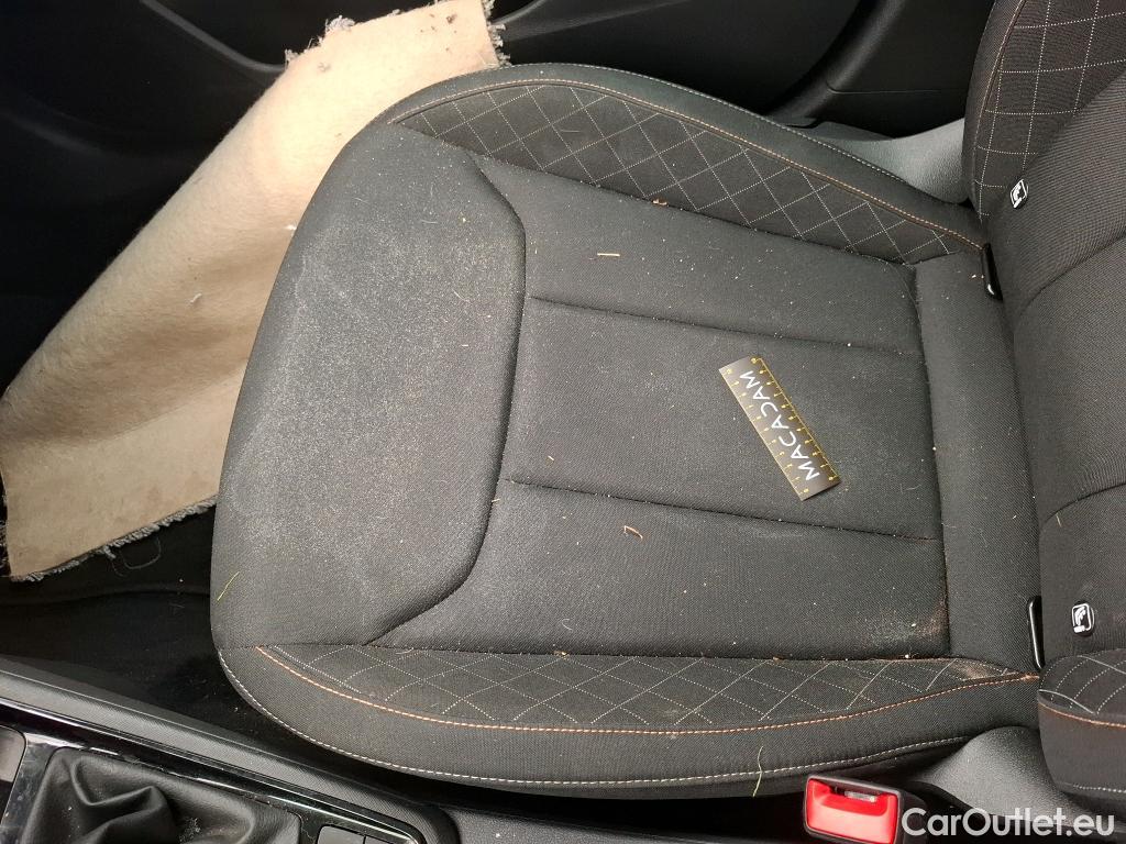  Skoda  KAMIQ  Business 1.0 TSI 110CV BVA7 E6d #1