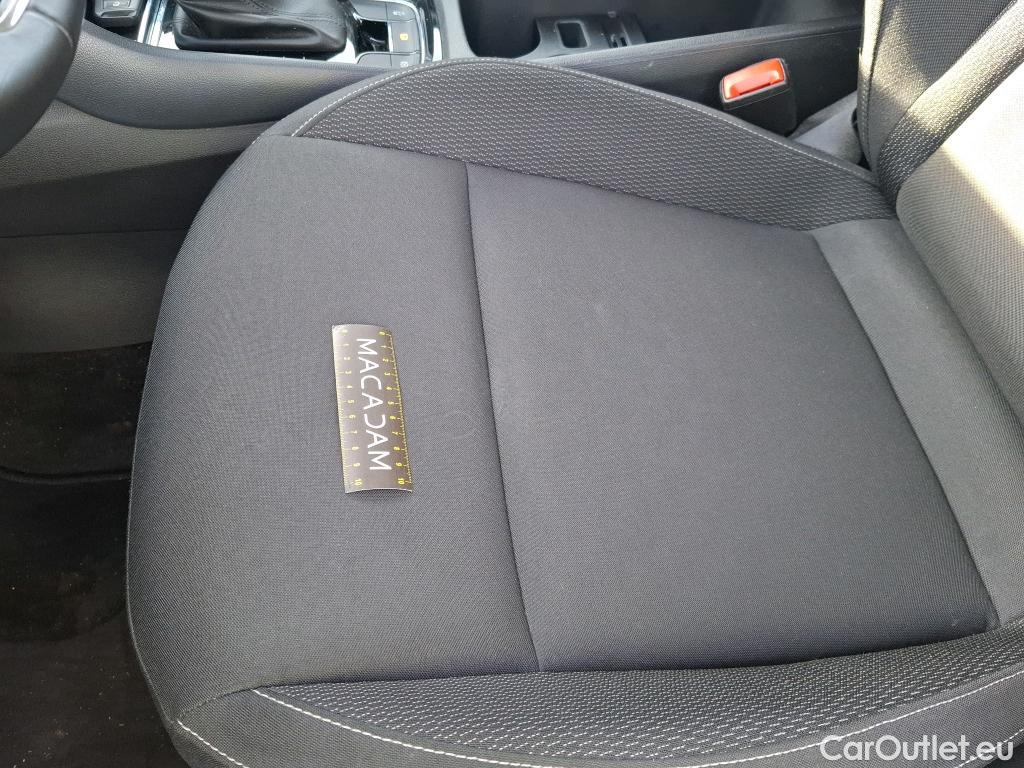  Skoda  Karoq SKODA  / 2017 / 5P / SUV 2.0 TDI 116ch DSG7 Business #7