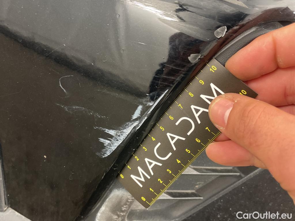  Volkswagen  Taigo VOLKSWAGEN  / 2021 / 5P / SUV 1.0 TSI 110 Life Business #6