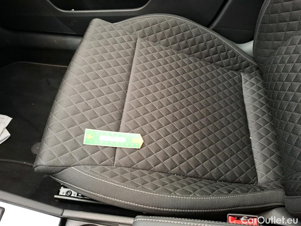  Skoda  Superb  Break Business 2.0 TDI 150CV BVA7 E6d #6