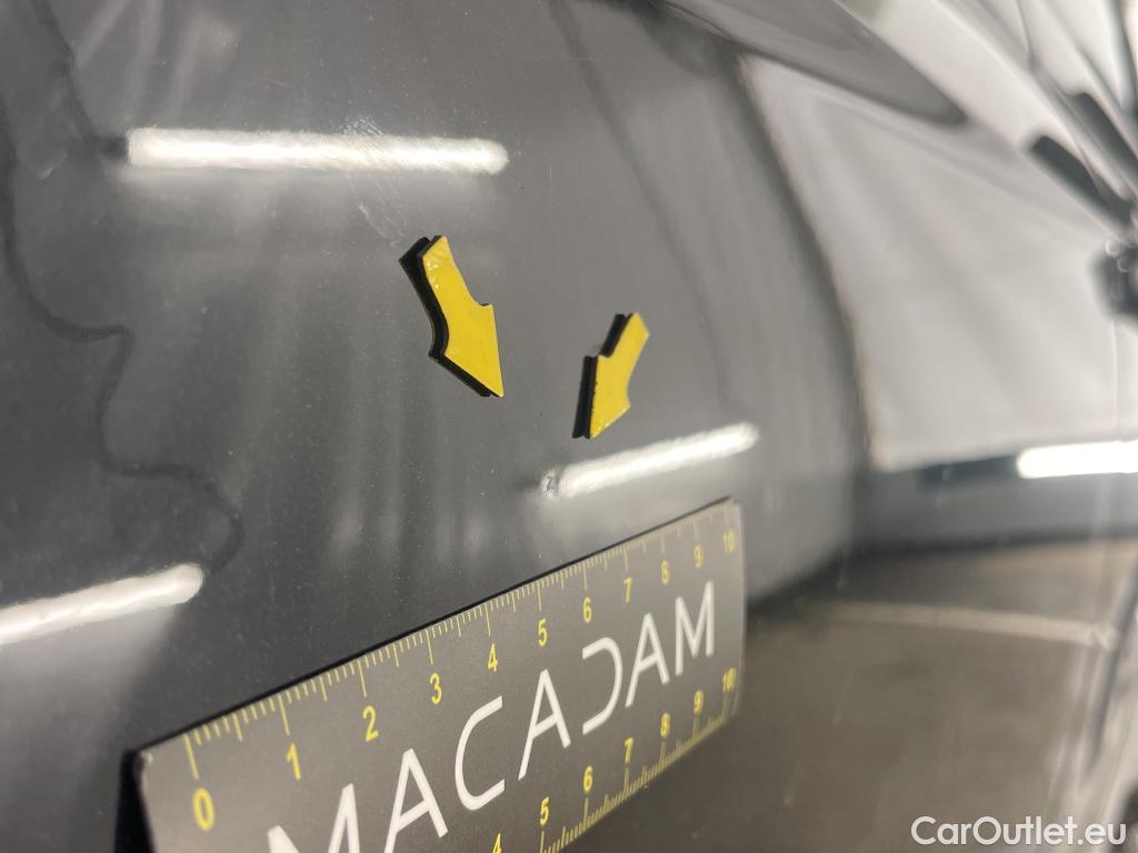  Volkswagen  Taigo VOLKSWAGEN  / 2021 / 5P / SUV 1.0 TSI 110 Life Business #22