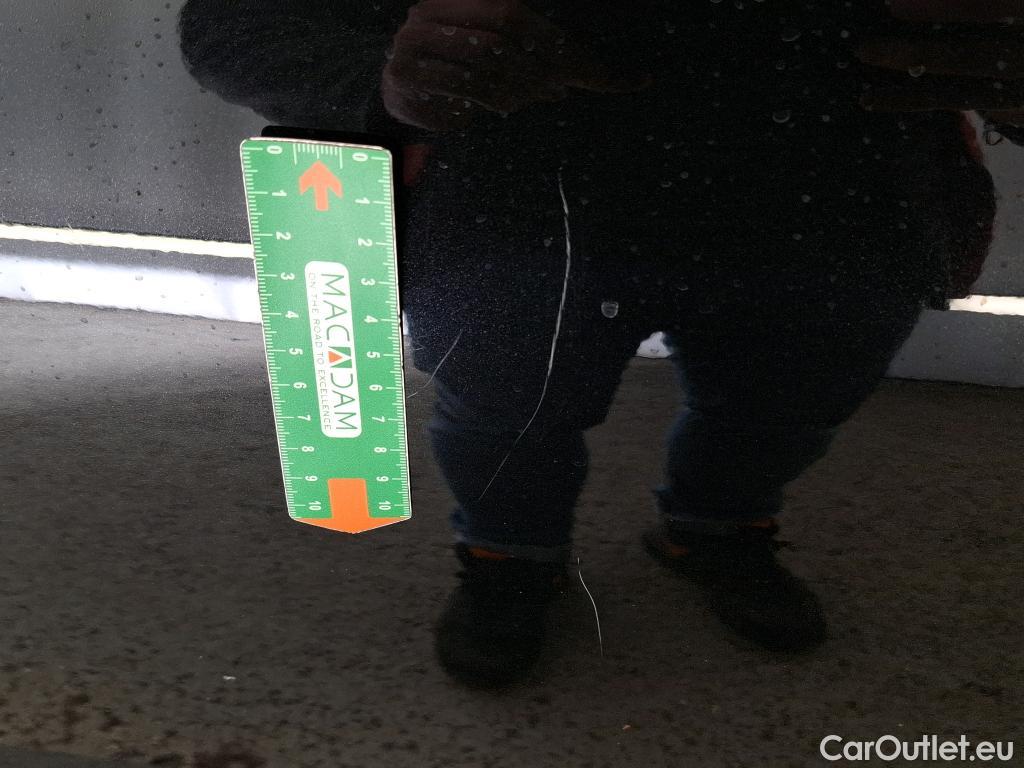  Skoda  Kodiaq  Business 2.0 TDI 150CV BVA7 E6d #6