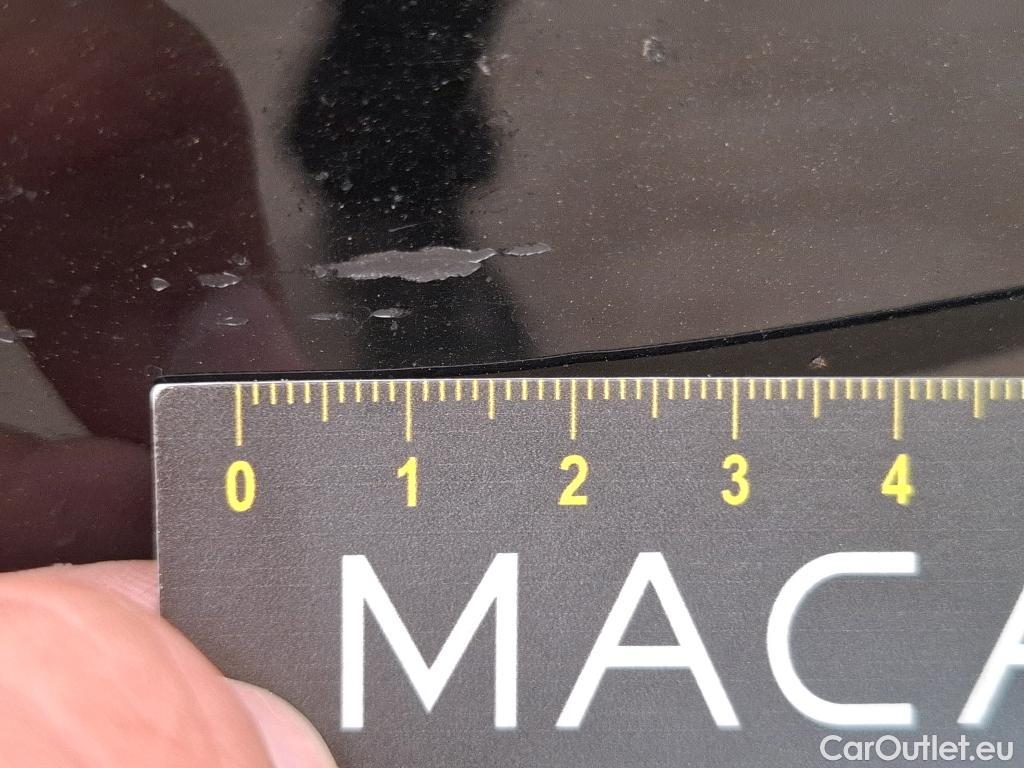  Volkswagen  Tiguan  / 2020 / 5P / SUV 1.4 eHybrid 245 DSG6 Life Business #19