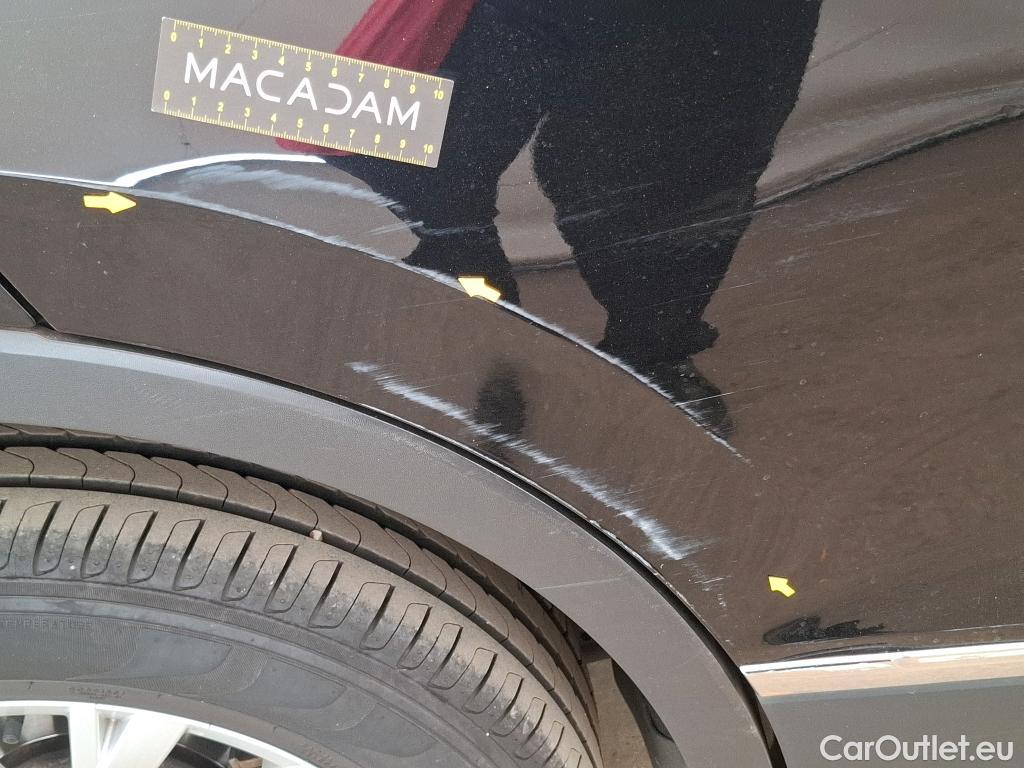  Volkswagen  Tiguan  / 2020 / 5P / SUV 1.4 eHybrid 245 DSG6 Life Business #7