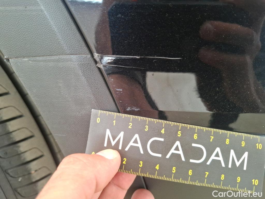  Volkswagen  Tiguan  / 2020 / 5P / SUV 1.4 eHybrid 245 DSG6 Life Business #24