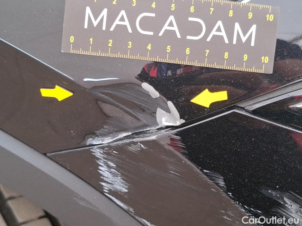  Volkswagen  Tiguan  / 2020 / 5P / SUV 1.4 eHybrid 245 DSG6 Life Business #11