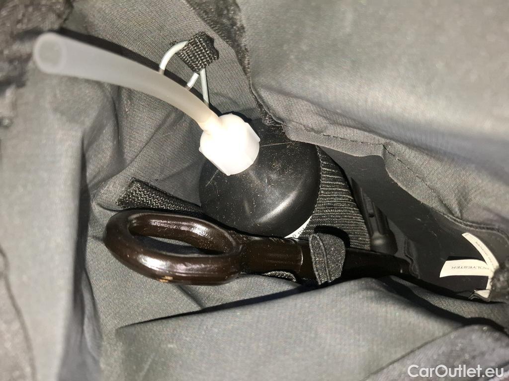  Volkswagen  Tiguan  / 2020 / 5P / SUV 1.4 eHybrid 245 DSG6 Life Business #32