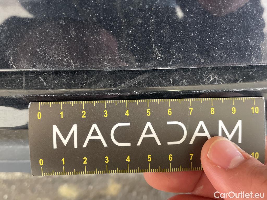  Volkswagen  Taigo VOLKSWAGEN  / 2021 / 5P / SUV 1.0 TSI 110 Life Business #14