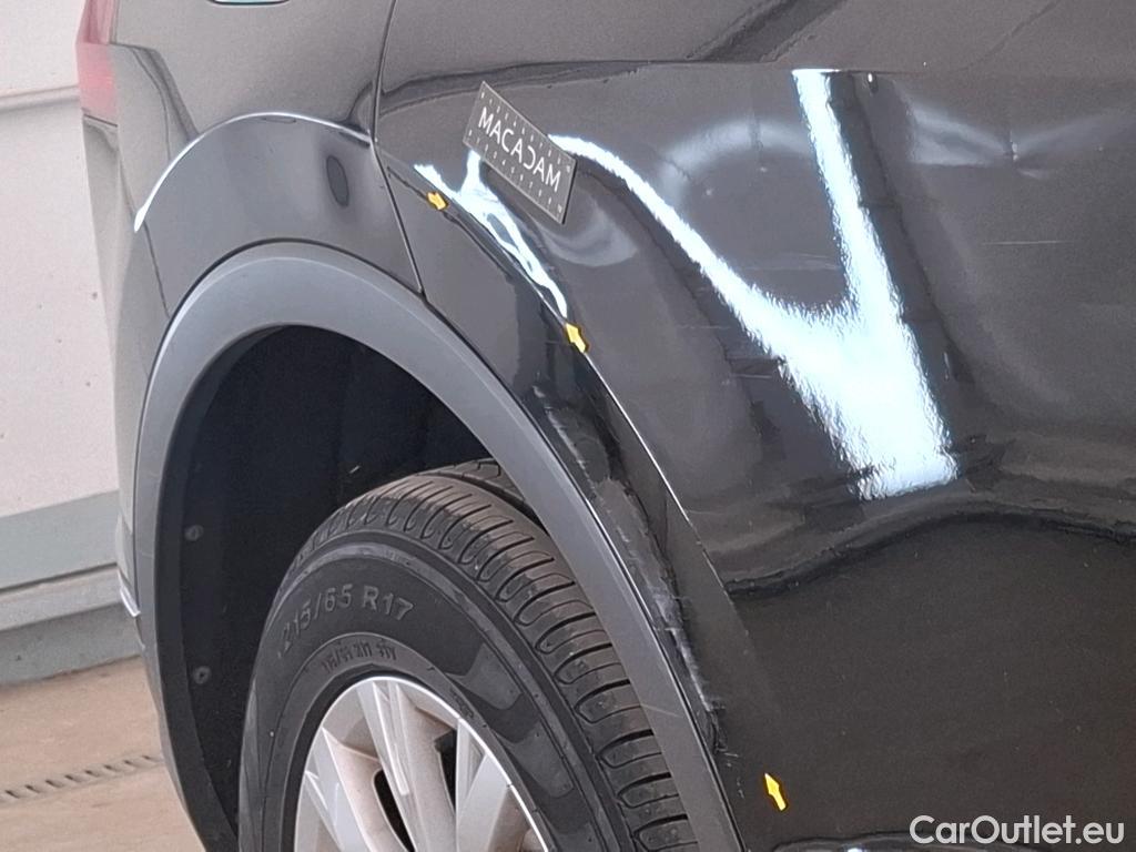  Volkswagen  Tiguan  / 2020 / 5P / SUV 1.4 eHybrid 245 DSG6 Life Business #6