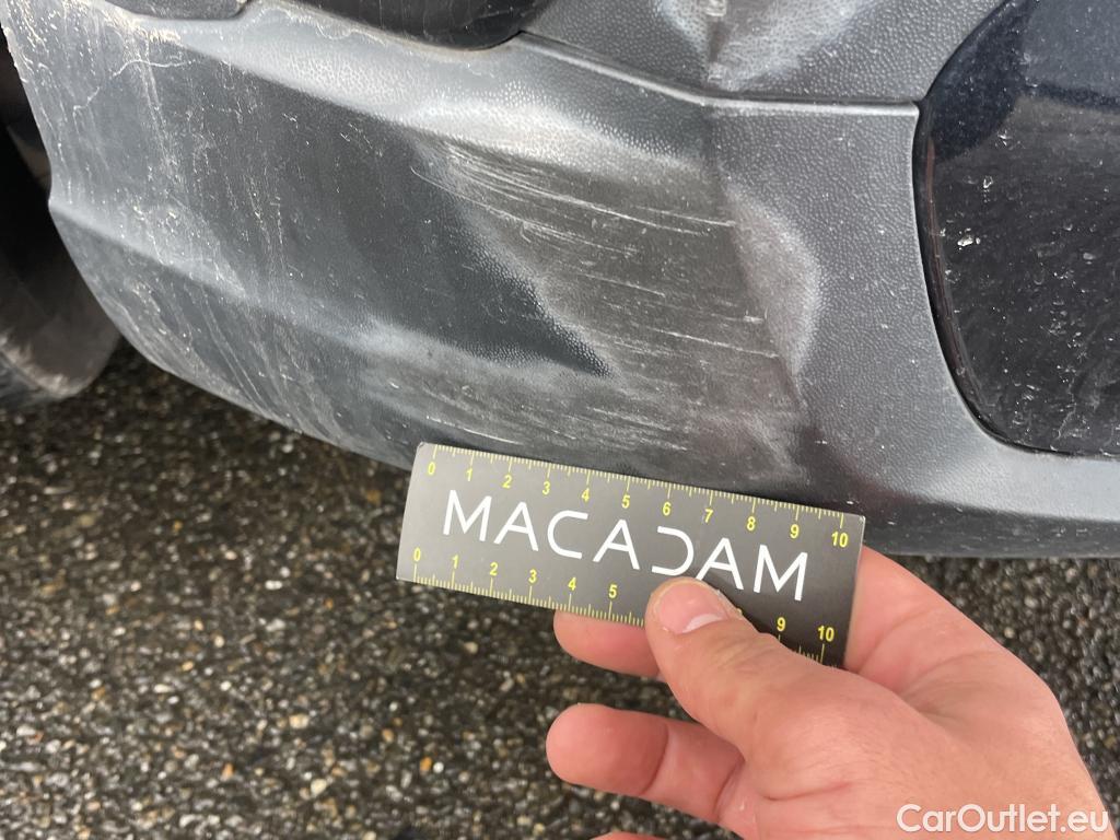  Volkswagen  Taigo VOLKSWAGEN  / 2021 / 5P / SUV 1.0 TSI 110 Life Business #18