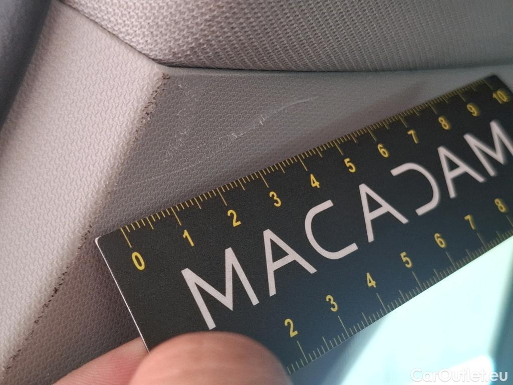  Volkswagen  Tiguan  / 2020 / 5P / SUV 1.4 eHybrid 245 DSG6 Life Business #36