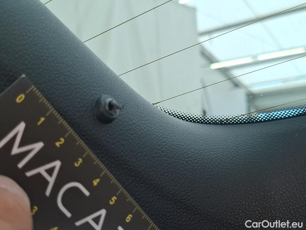  Volkswagen  Tiguan  / 2020 / 5P / SUV 1.4 eHybrid 245 DSG6 Life Business #46