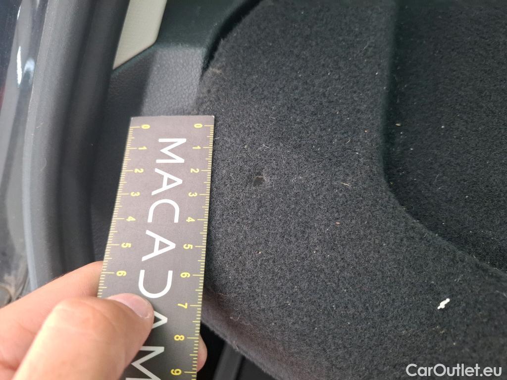  Volkswagen  Tiguan  / 2020 / 5P / SUV 1.4 eHybrid 245 DSG6 Life Business #40