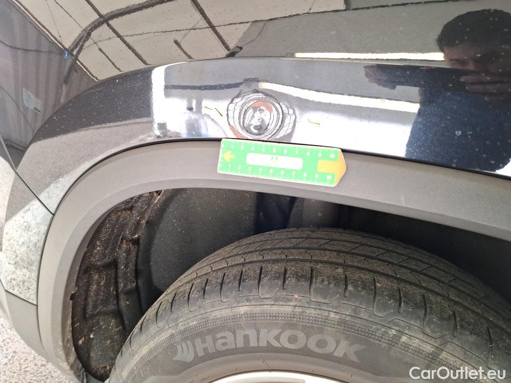  Skoda  Kodiaq  Business 2.0 TDI 150CV BVA7 E6d #2