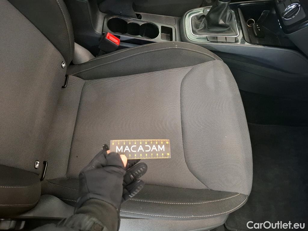  Skoda  Fabia  Ambition 1.0 MPI 80CV BVM5 E6d #14