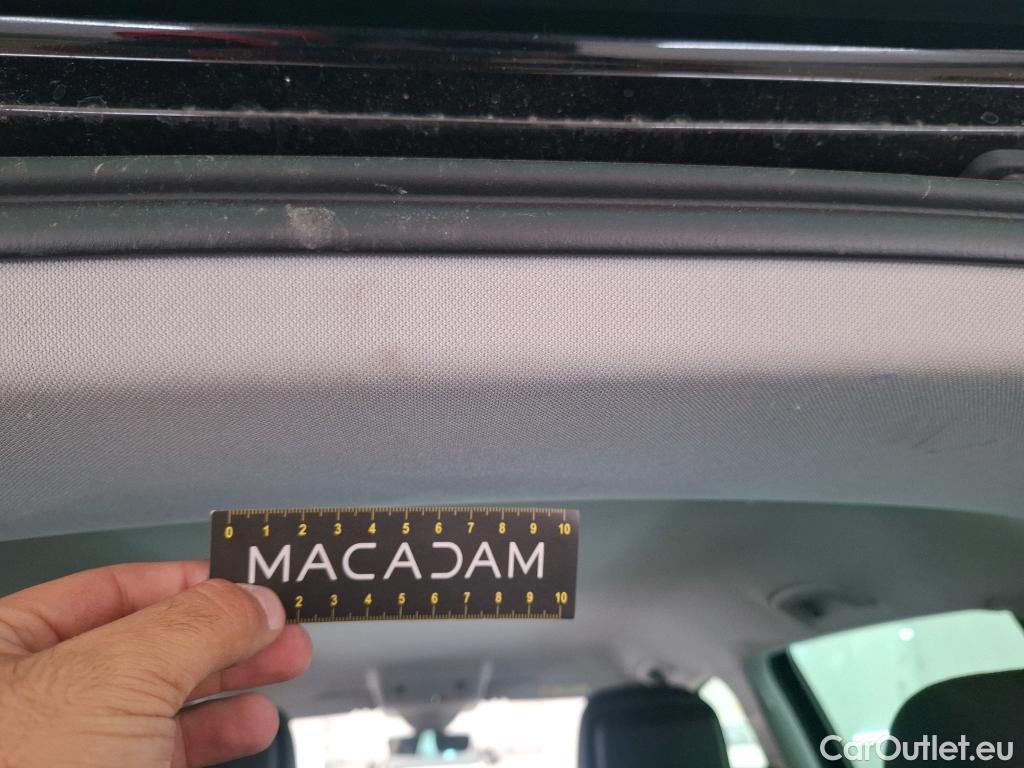  Volkswagen  Tiguan  / 2020 / 5P / SUV 1.4 eHybrid 245 DSG6 Life Business #42