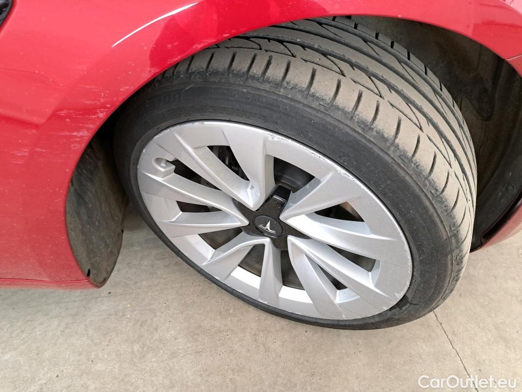  Tesla  Model 3 TESLA  / 2018 / 4P / Berline Propulsion #1