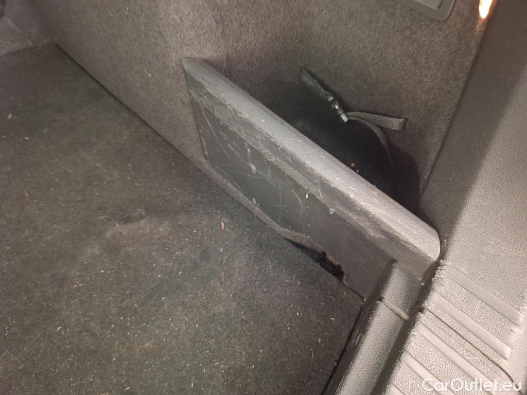  Skoda  Kodiaq  Business 2.0 TDI 150CV BVA7 E6d #14