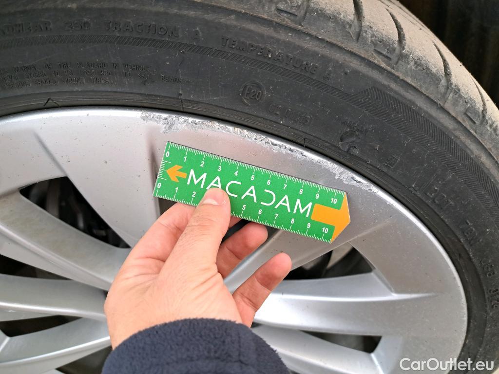  Tesla  Model 3 TESLA  / 2018 / 4P / Berline Propulsion #5