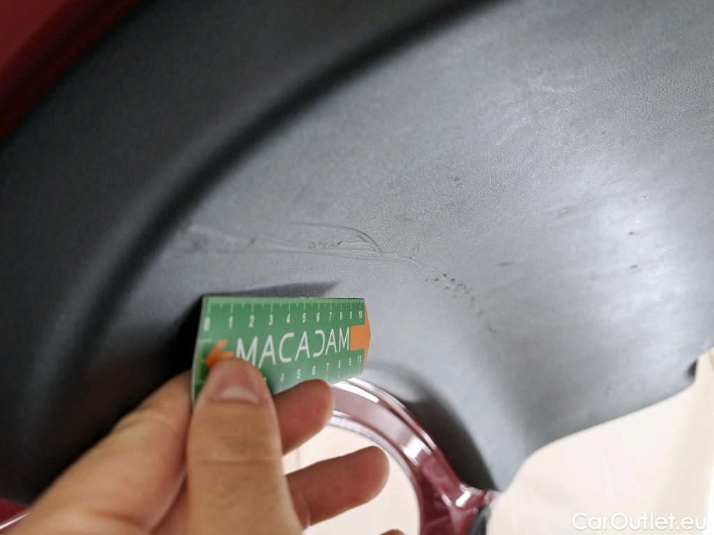  Tesla  Model 3 TESLA  / 2018 / 4P / Berline Propulsion #24