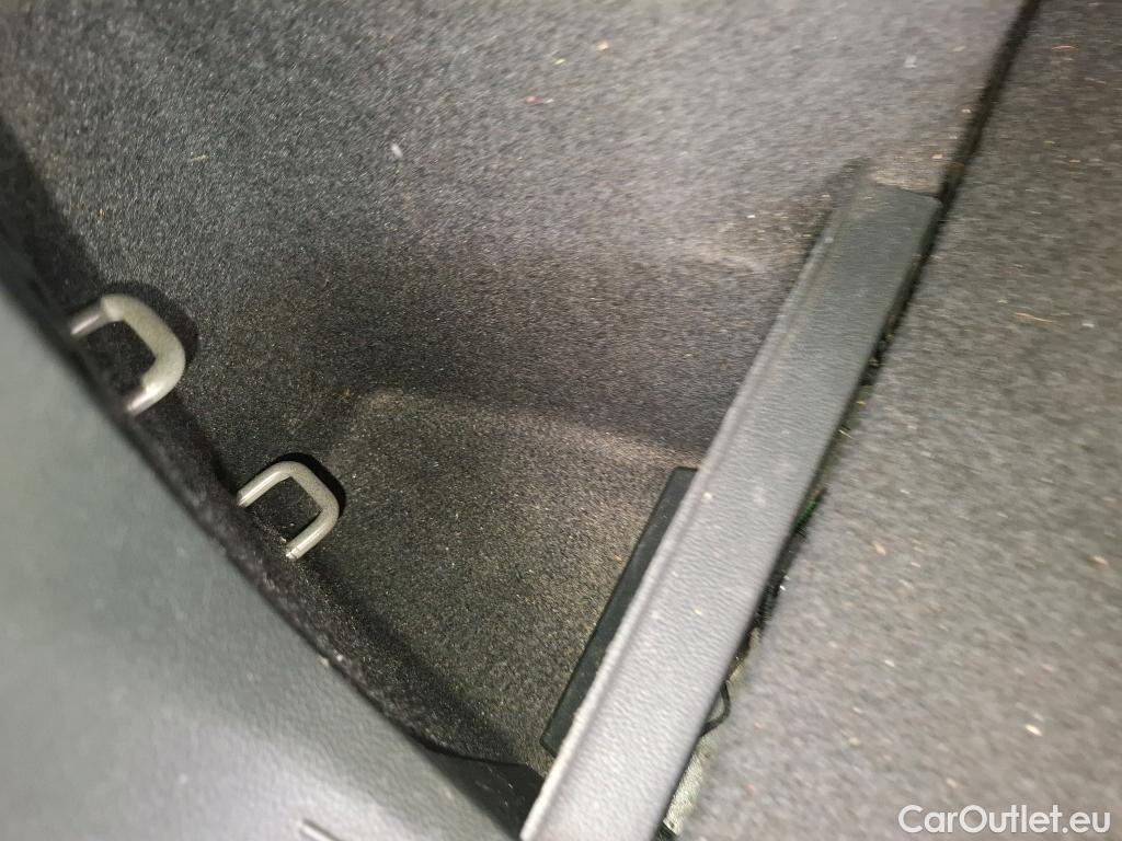  Volkswagen  Tiguan  / 2020 / 5P / SUV 1.4 eHybrid 245 DSG6 Life Business #34