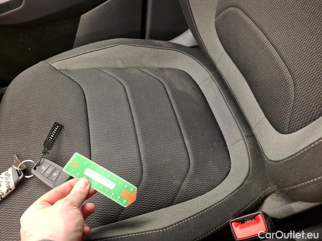  Skoda  Kodiaq  Business 2.0 TDI 150CV BVA7 E6d #20