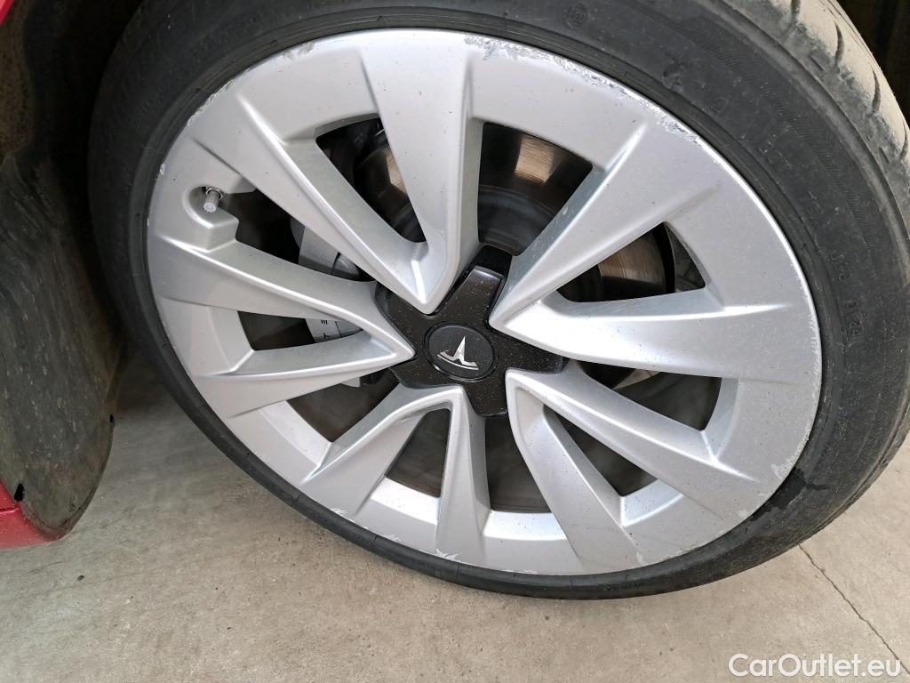  Tesla  Model 3 TESLA  / 2018 / 4P / Berline Propulsion #4